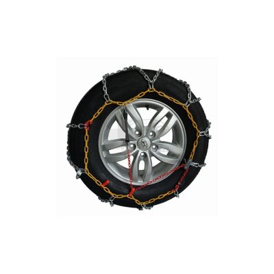 Chaînes à neige G16
